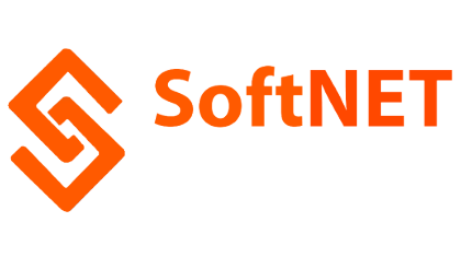Công ty Cổ phần SOFTNET Việt Nam